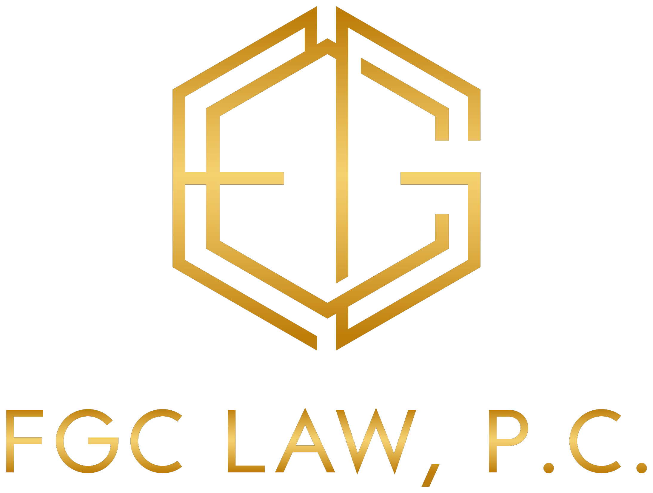 FGC Law, P.C.